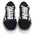 Small Product Preview Image 3
